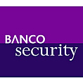 Banco Security